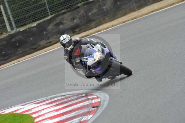Motorcycle action photographs;Trackday digital images;brands;brands hatch photographs;event digital images;eventdigitalimages;motor racing london;no limits trackday;peter wileman photography;trackday;trackday photos