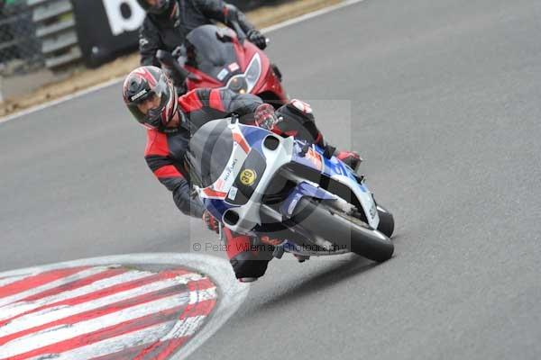 Motorcycle action photographs;Trackday digital images;brands;brands hatch photographs;event digital images;eventdigitalimages;motor racing london;no limits trackday;peter wileman photography;trackday;trackday photos