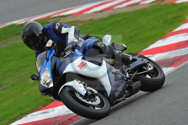 Motorcycle action photographs;Trackday digital images;brands;brands hatch photographs;event digital images;eventdigitalimages;motor racing london;no limits trackday;peter wileman photography;trackday;trackday photos