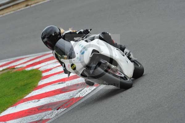 Motorcycle action photographs;Trackday digital images;brands;brands hatch photographs;event digital images;eventdigitalimages;motor racing london;no limits trackday;peter wileman photography;trackday;trackday photos