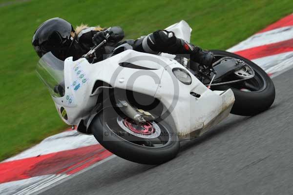 Motorcycle action photographs;Trackday digital images;brands;brands hatch photographs;event digital images;eventdigitalimages;motor racing london;no limits trackday;peter wileman photography;trackday;trackday photos