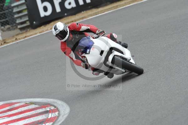 Motorcycle action photographs;Trackday digital images;brands;brands hatch photographs;event digital images;eventdigitalimages;motor racing london;no limits trackday;peter wileman photography;trackday;trackday photos