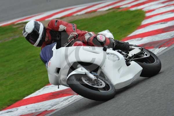 Motorcycle action photographs;Trackday digital images;brands;brands hatch photographs;event digital images;eventdigitalimages;motor racing london;no limits trackday;peter wileman photography;trackday;trackday photos