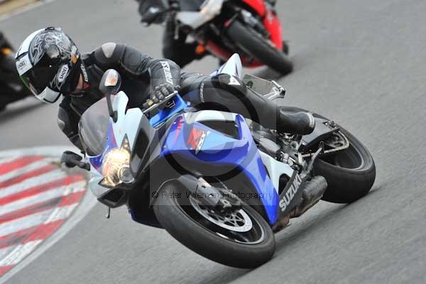 Motorcycle action photographs;Trackday digital images;brands;brands hatch photographs;event digital images;eventdigitalimages;motor racing london;no limits trackday;peter wileman photography;trackday;trackday photos