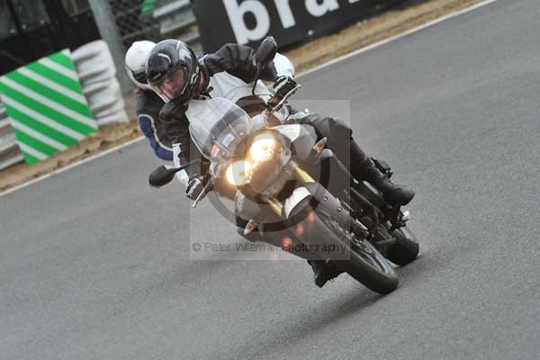 Motorcycle action photographs;Trackday digital images;brands;brands hatch photographs;event digital images;eventdigitalimages;motor racing london;no limits trackday;peter wileman photography;trackday;trackday photos