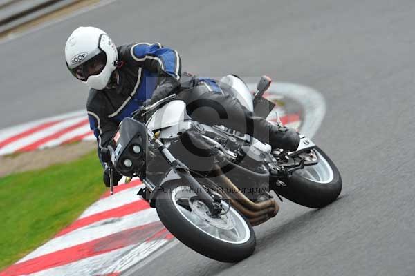 Motorcycle action photographs;Trackday digital images;brands;brands hatch photographs;event digital images;eventdigitalimages;motor racing london;no limits trackday;peter wileman photography;trackday;trackday photos