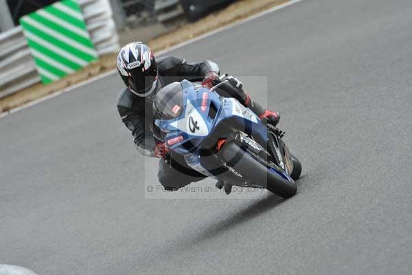 Motorcycle action photographs;Trackday digital images;brands;brands hatch photographs;event digital images;eventdigitalimages;motor racing london;no limits trackday;peter wileman photography;trackday;trackday photos