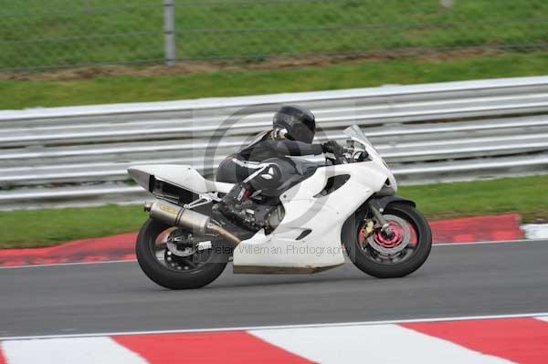 Motorcycle action photographs;Trackday digital images;brands;brands hatch photographs;event digital images;eventdigitalimages;motor racing london;no limits trackday;peter wileman photography;trackday;trackday photos