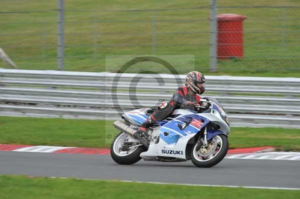 Motorcycle action photographs;Trackday digital images;brands;brands hatch photographs;event digital images;eventdigitalimages;motor racing london;no limits trackday;peter wileman photography;trackday;trackday photos