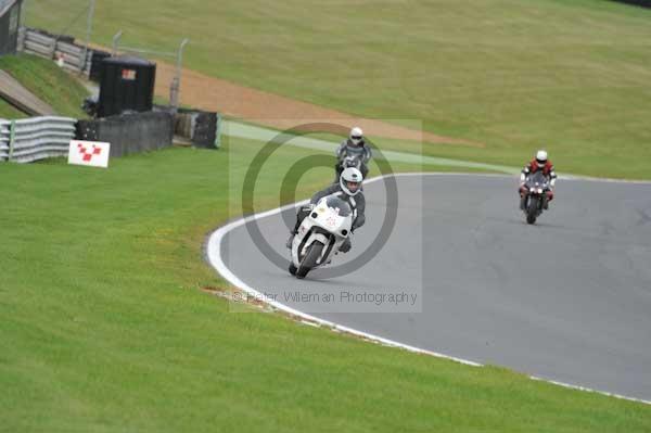 Motorcycle action photographs;Trackday digital images;brands;brands hatch photographs;event digital images;eventdigitalimages;motor racing london;no limits trackday;peter wileman photography;trackday;trackday photos