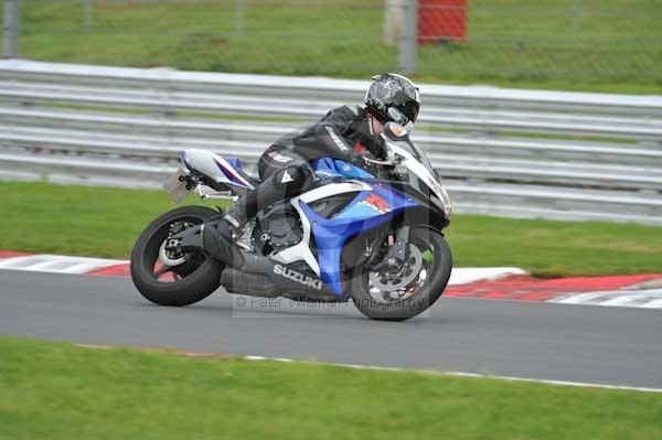 Motorcycle action photographs;Trackday digital images;brands;brands hatch photographs;event digital images;eventdigitalimages;motor racing london;no limits trackday;peter wileman photography;trackday;trackday photos