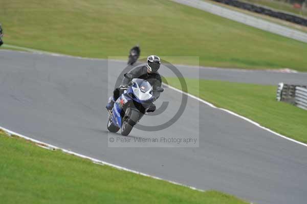 Motorcycle action photographs;Trackday digital images;brands;brands hatch photographs;event digital images;eventdigitalimages;motor racing london;no limits trackday;peter wileman photography;trackday;trackday photos