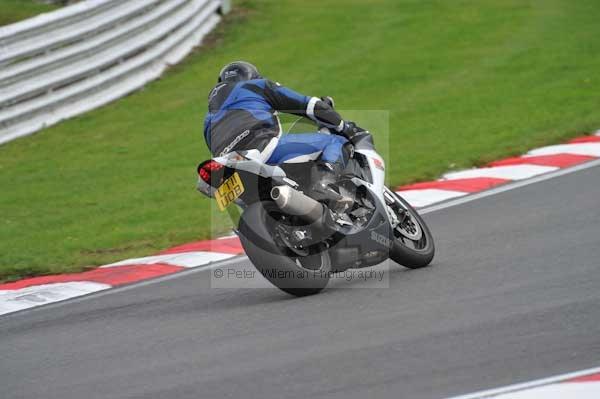 Motorcycle action photographs;Trackday digital images;brands;brands hatch photographs;event digital images;eventdigitalimages;motor racing london;no limits trackday;peter wileman photography;trackday;trackday photos