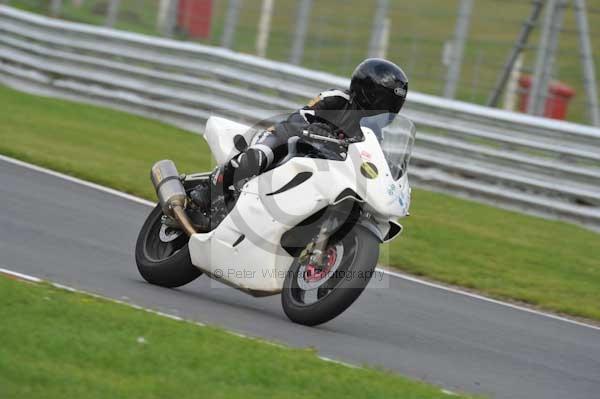 Motorcycle action photographs;Trackday digital images;brands;brands hatch photographs;event digital images;eventdigitalimages;motor racing london;no limits trackday;peter wileman photography;trackday;trackday photos