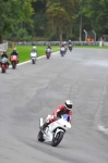 Motorcycle-action-photographs;Trackday-digital-images;brands;brands-hatch-photographs;event-digital-images;eventdigitalimages;motor-racing-london;no-limits-trackday;peter-wileman-photography;trackday;trackday-photos