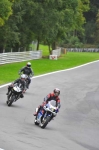 Motorcycle-action-photographs;Trackday-digital-images;brands;brands-hatch-photographs;event-digital-images;eventdigitalimages;motor-racing-london;no-limits-trackday;peter-wileman-photography;trackday;trackday-photos