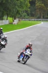 Motorcycle-action-photographs;Trackday-digital-images;brands;brands-hatch-photographs;event-digital-images;eventdigitalimages;motor-racing-london;no-limits-trackday;peter-wileman-photography;trackday;trackday-photos