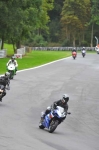 Motorcycle-action-photographs;Trackday-digital-images;brands;brands-hatch-photographs;event-digital-images;eventdigitalimages;motor-racing-london;no-limits-trackday;peter-wileman-photography;trackday;trackday-photos