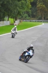 Motorcycle-action-photographs;Trackday-digital-images;brands;brands-hatch-photographs;event-digital-images;eventdigitalimages;motor-racing-london;no-limits-trackday;peter-wileman-photography;trackday;trackday-photos