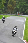 Motorcycle-action-photographs;Trackday-digital-images;brands;brands-hatch-photographs;event-digital-images;eventdigitalimages;motor-racing-london;no-limits-trackday;peter-wileman-photography;trackday;trackday-photos