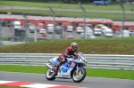 Motorcycle-action-photographs;Trackday-digital-images;brands;brands-hatch-photographs;event-digital-images;eventdigitalimages;motor-racing-london;no-limits-trackday;peter-wileman-photography;trackday;trackday-photos