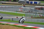 Motorcycle-action-photographs;Trackday-digital-images;brands;brands-hatch-photographs;event-digital-images;eventdigitalimages;motor-racing-london;no-limits-trackday;peter-wileman-photography;trackday;trackday-photos