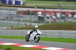 Motorcycle-action-photographs;Trackday-digital-images;brands;brands-hatch-photographs;event-digital-images;eventdigitalimages;motor-racing-london;no-limits-trackday;peter-wileman-photography;trackday;trackday-photos