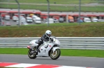 Motorcycle-action-photographs;Trackday-digital-images;brands;brands-hatch-photographs;event-digital-images;eventdigitalimages;motor-racing-london;no-limits-trackday;peter-wileman-photography;trackday;trackday-photos