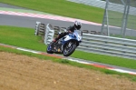 Motorcycle-action-photographs;Trackday-digital-images;brands;brands-hatch-photographs;event-digital-images;eventdigitalimages;motor-racing-london;no-limits-trackday;peter-wileman-photography;trackday;trackday-photos