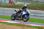 Motorcycle-action-photographs;Trackday-digital-images;brands;brands-hatch-photographs;event-digital-images;eventdigitalimages;motor-racing-london;no-limits-trackday;peter-wileman-photography;trackday;trackday-photos