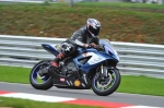 Motorcycle-action-photographs;Trackday-digital-images;brands;brands-hatch-photographs;event-digital-images;eventdigitalimages;motor-racing-london;no-limits-trackday;peter-wileman-photography;trackday;trackday-photos