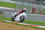 Motorcycle-action-photographs;Trackday-digital-images;brands;brands-hatch-photographs;event-digital-images;eventdigitalimages;motor-racing-london;no-limits-trackday;peter-wileman-photography;trackday;trackday-photos