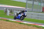 Motorcycle-action-photographs;Trackday-digital-images;brands;brands-hatch-photographs;event-digital-images;eventdigitalimages;motor-racing-london;no-limits-trackday;peter-wileman-photography;trackday;trackday-photos