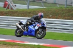 Motorcycle-action-photographs;Trackday-digital-images;brands;brands-hatch-photographs;event-digital-images;eventdigitalimages;motor-racing-london;no-limits-trackday;peter-wileman-photography;trackday;trackday-photos
