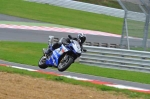 Motorcycle-action-photographs;Trackday-digital-images;brands;brands-hatch-photographs;event-digital-images;eventdigitalimages;motor-racing-london;no-limits-trackday;peter-wileman-photography;trackday;trackday-photos