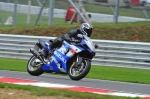Motorcycle-action-photographs;Trackday-digital-images;brands;brands-hatch-photographs;event-digital-images;eventdigitalimages;motor-racing-london;no-limits-trackday;peter-wileman-photography;trackday;trackday-photos