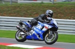Motorcycle-action-photographs;Trackday-digital-images;brands;brands-hatch-photographs;event-digital-images;eventdigitalimages;motor-racing-london;no-limits-trackday;peter-wileman-photography;trackday;trackday-photos