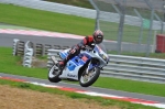 Motorcycle-action-photographs;Trackday-digital-images;brands;brands-hatch-photographs;event-digital-images;eventdigitalimages;motor-racing-london;no-limits-trackday;peter-wileman-photography;trackday;trackday-photos