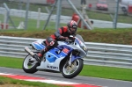 Motorcycle-action-photographs;Trackday-digital-images;brands;brands-hatch-photographs;event-digital-images;eventdigitalimages;motor-racing-london;no-limits-trackday;peter-wileman-photography;trackday;trackday-photos