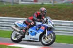 Motorcycle-action-photographs;Trackday-digital-images;brands;brands-hatch-photographs;event-digital-images;eventdigitalimages;motor-racing-london;no-limits-trackday;peter-wileman-photography;trackday;trackday-photos