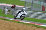 Motorcycle-action-photographs;Trackday-digital-images;brands;brands-hatch-photographs;event-digital-images;eventdigitalimages;motor-racing-london;no-limits-trackday;peter-wileman-photography;trackday;trackday-photos