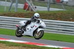 Motorcycle-action-photographs;Trackday-digital-images;brands;brands-hatch-photographs;event-digital-images;eventdigitalimages;motor-racing-london;no-limits-trackday;peter-wileman-photography;trackday;trackday-photos