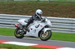 Motorcycle-action-photographs;Trackday-digital-images;brands;brands-hatch-photographs;event-digital-images;eventdigitalimages;motor-racing-london;no-limits-trackday;peter-wileman-photography;trackday;trackday-photos