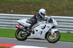 Motorcycle-action-photographs;Trackday-digital-images;brands;brands-hatch-photographs;event-digital-images;eventdigitalimages;motor-racing-london;no-limits-trackday;peter-wileman-photography;trackday;trackday-photos