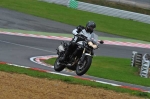 Motorcycle-action-photographs;Trackday-digital-images;brands;brands-hatch-photographs;event-digital-images;eventdigitalimages;motor-racing-london;no-limits-trackday;peter-wileman-photography;trackday;trackday-photos