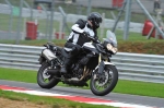 Motorcycle-action-photographs;Trackday-digital-images;brands;brands-hatch-photographs;event-digital-images;eventdigitalimages;motor-racing-london;no-limits-trackday;peter-wileman-photography;trackday;trackday-photos
