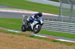 Motorcycle-action-photographs;Trackday-digital-images;brands;brands-hatch-photographs;event-digital-images;eventdigitalimages;motor-racing-london;no-limits-trackday;peter-wileman-photography;trackday;trackday-photos