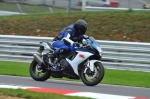 Motorcycle-action-photographs;Trackday-digital-images;brands;brands-hatch-photographs;event-digital-images;eventdigitalimages;motor-racing-london;no-limits-trackday;peter-wileman-photography;trackday;trackday-photos
