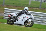 Motorcycle-action-photographs;Trackday-digital-images;brands;brands-hatch-photographs;event-digital-images;eventdigitalimages;motor-racing-london;no-limits-trackday;peter-wileman-photography;trackday;trackday-photos