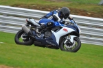 Motorcycle-action-photographs;Trackday-digital-images;brands;brands-hatch-photographs;event-digital-images;eventdigitalimages;motor-racing-london;no-limits-trackday;peter-wileman-photography;trackday;trackday-photos